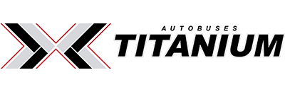 titanium_logo